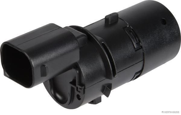 Jutiklis, statymo atstumo jutiklis HERTH+BUSS ELPARTS 70699600