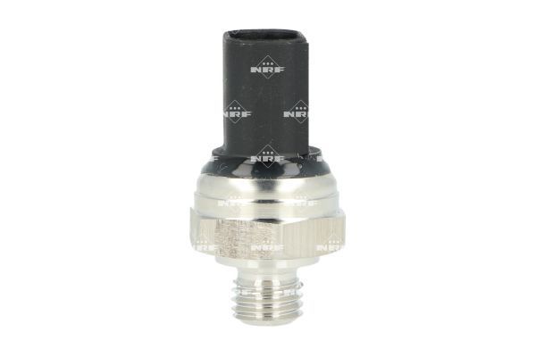 Jutiklis, išmetimo slėgis NRF 708097