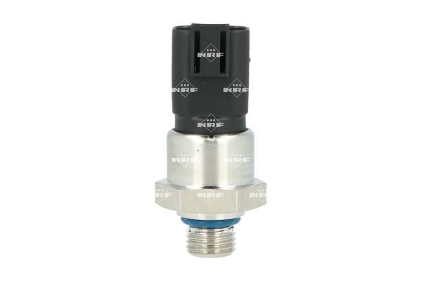 Jutiklis, išmetimo slėgis NRF 708099