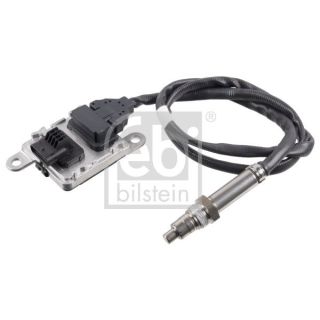 NOx jutiklis, urėjos įpurškimas FEBI BILSTEIN 197512