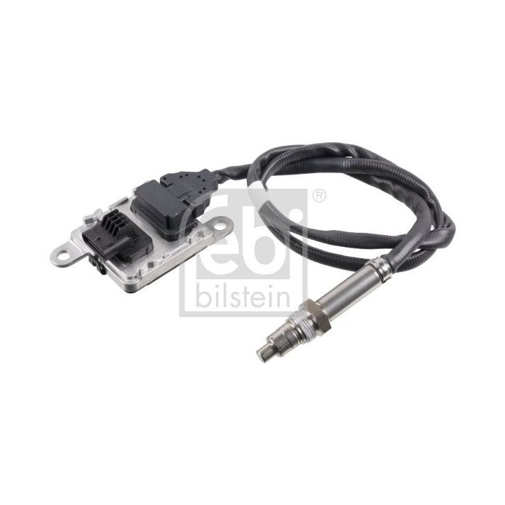 NOx jutiklis, urėjos įpurškimas FEBI BILSTEIN 197512