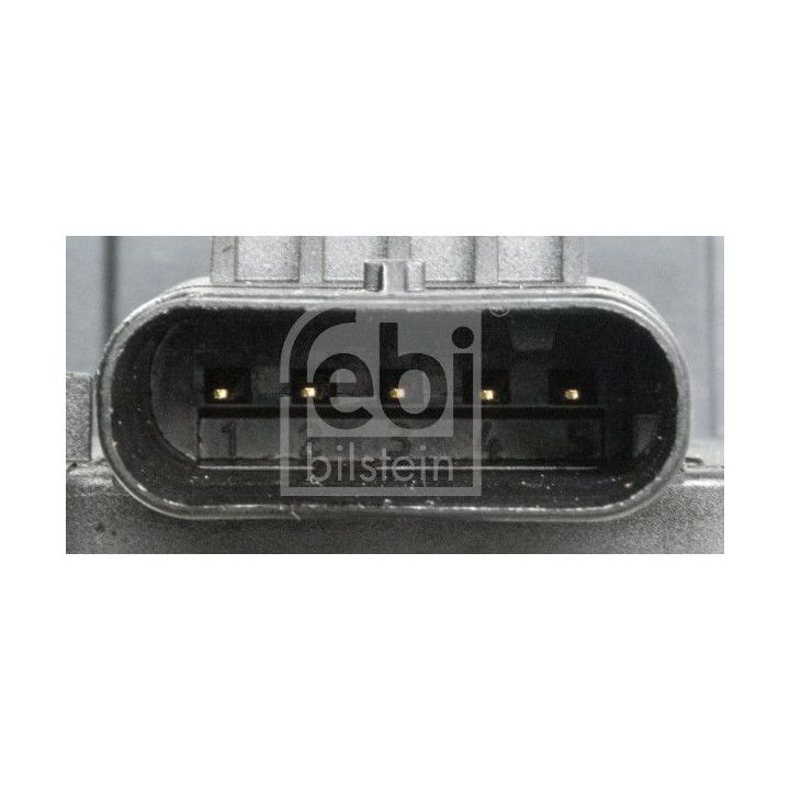NOx jutiklis, urėjos įpurškimas FEBI BILSTEIN 197512