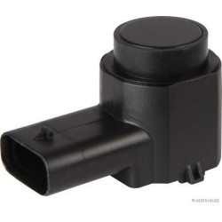 Jutiklis, statymo atstumo jutiklis HERTH+BUSS ELPARTS 70699613