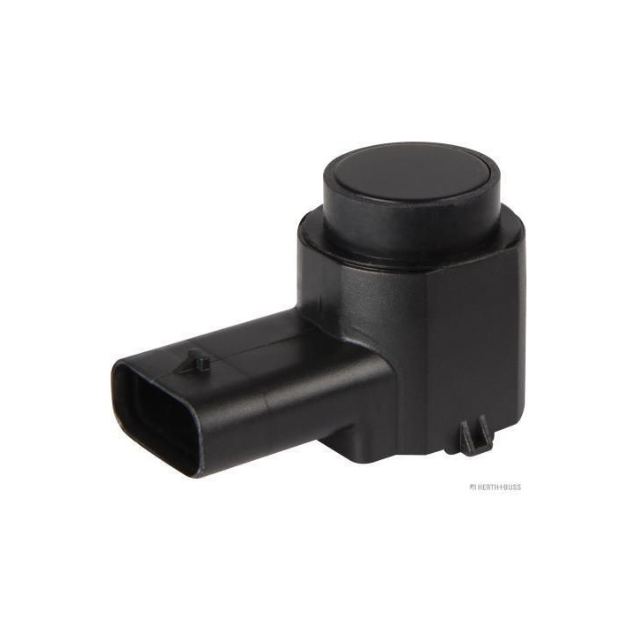 Jutiklis, statymo atstumo jutiklis HERTH+BUSS ELPARTS 70699613