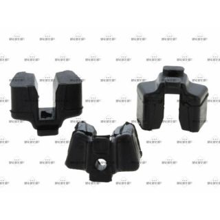 Varom. sank. diskas, magnetinė sankaba (kompresorius) NRF 380804