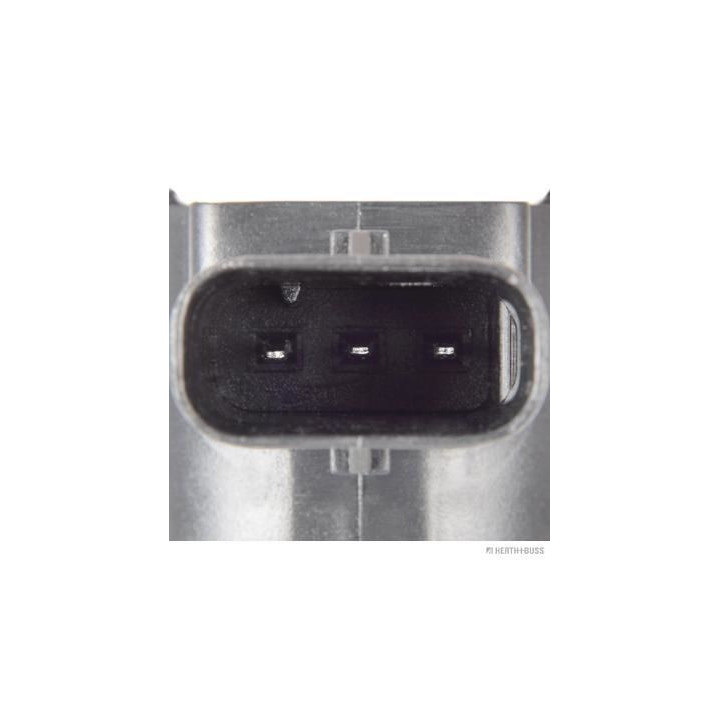 Jutiklis, statymo atstumo jutiklis HERTH+BUSS ELPARTS 70699613