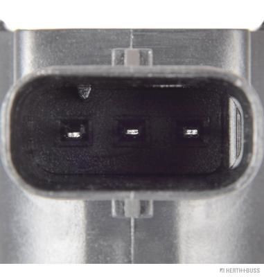 Jutiklis, statymo atstumo jutiklis HERTH+BUSS ELPARTS 70699613