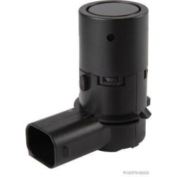 Jutiklis, statymo atstumo jutiklis HERTH+BUSS ELPARTS 70699621