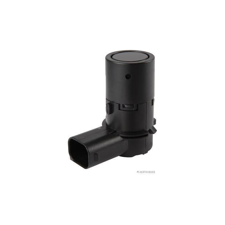 Jutiklis, statymo atstumo jutiklis HERTH+BUSS ELPARTS 70699621