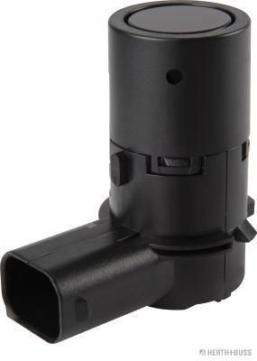 Jutiklis, statymo atstumo jutiklis HERTH+BUSS ELPARTS 70699621