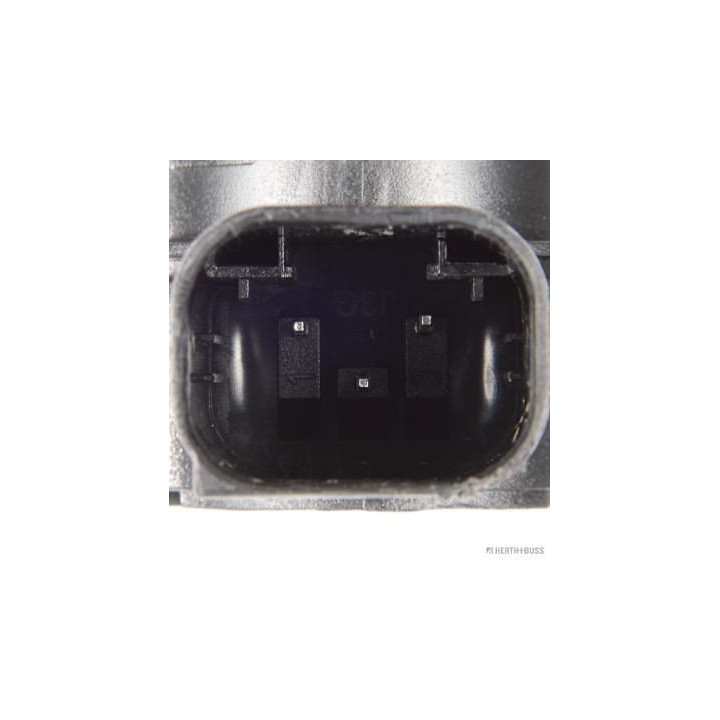 Jutiklis, statymo atstumo jutiklis HERTH+BUSS ELPARTS 70699621