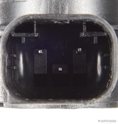 Jutiklis, statymo atstumo jutiklis HERTH+BUSS ELPARTS 70699621