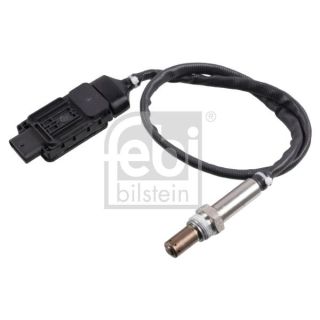 NOx jutiklis, urėjos įpurškimas FEBI BILSTEIN 197525