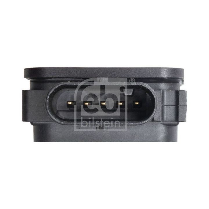 NOx jutiklis, urėjos įpurškimas FEBI BILSTEIN 197525