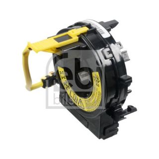 Oro pagalvės ritė FEBI BILSTEIN 188800