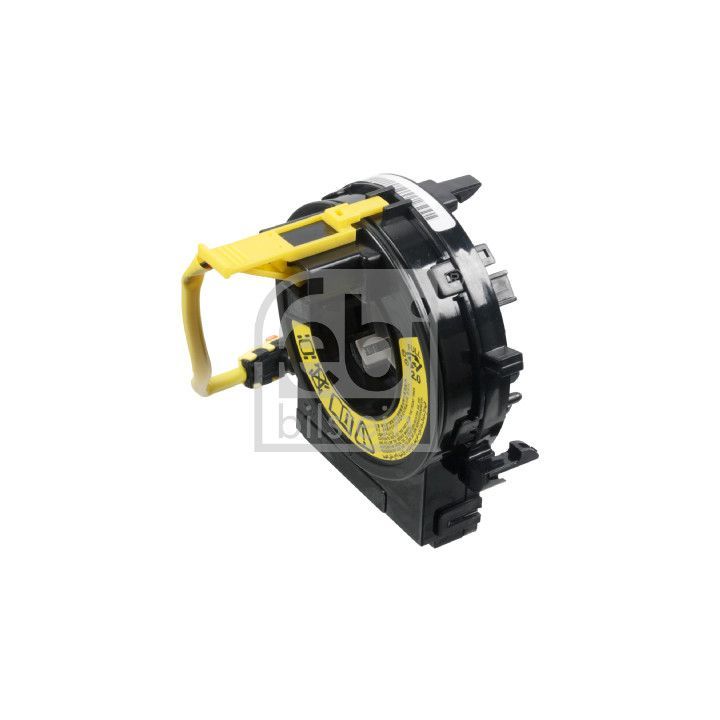 Oro pagalvės ritė FEBI BILSTEIN 188800