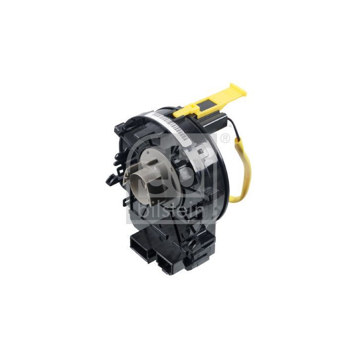 Oro pagalvės ritė FEBI BILSTEIN 188800