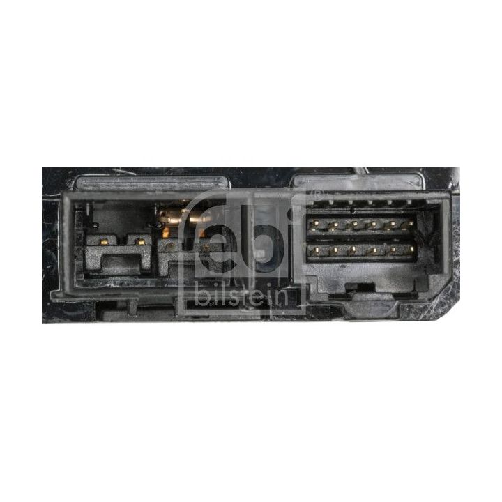 Oro pagalvės ritė FEBI BILSTEIN 188800