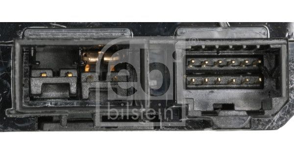 Oro pagalvės ritė FEBI BILSTEIN 188800