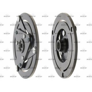 Varom. sank. diskas, magnetinė sankaba (kompresorius) NRF 380819