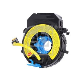 Oro pagalvės ritė FEBI BILSTEIN 194747