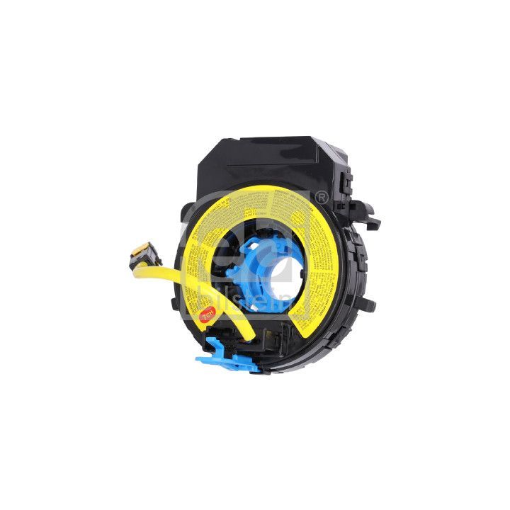 Oro pagalvės ritė FEBI BILSTEIN 194747