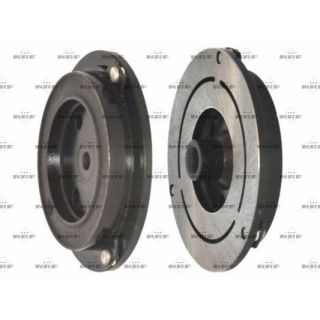 Varom. sank. diskas, magnetinė sankaba (kompresorius) NRF 380830