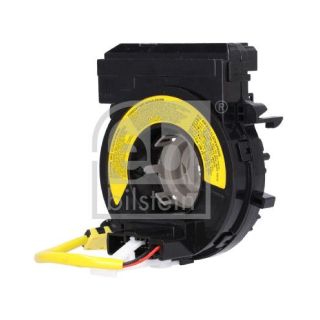 Oro pagalvės ritė FEBI BILSTEIN 197455