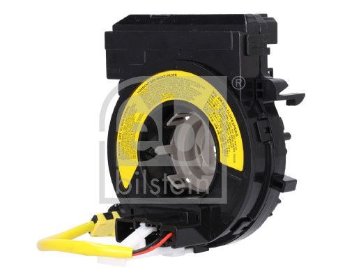 Oro pagalvės ritė FEBI BILSTEIN 197455