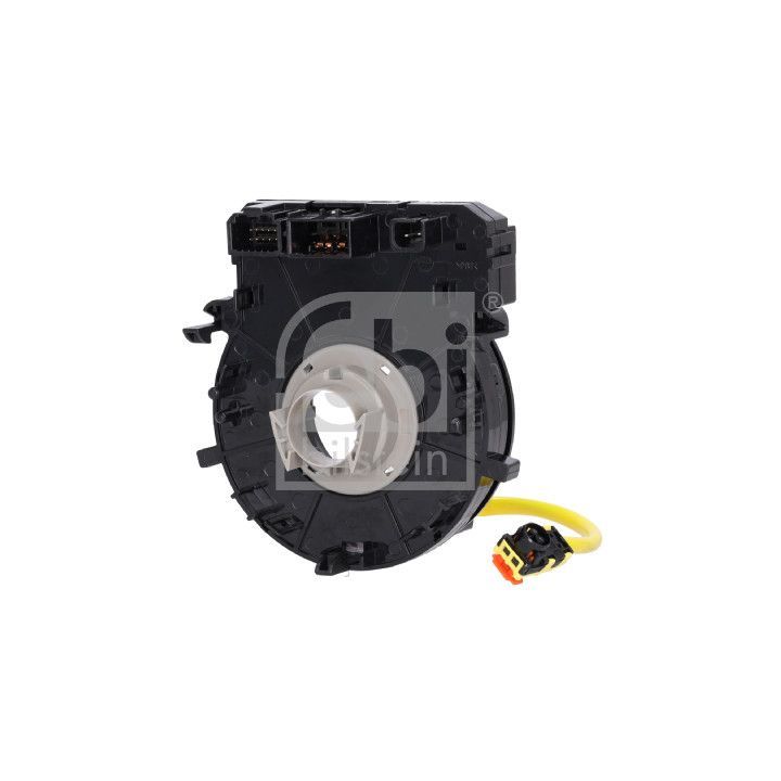 Oro pagalvės ritė FEBI BILSTEIN 197455