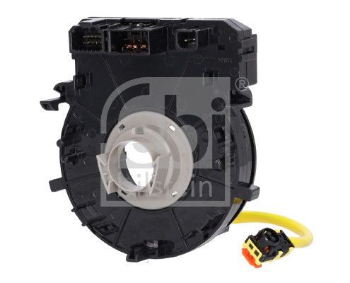 Oro pagalvės ritė FEBI BILSTEIN 197455