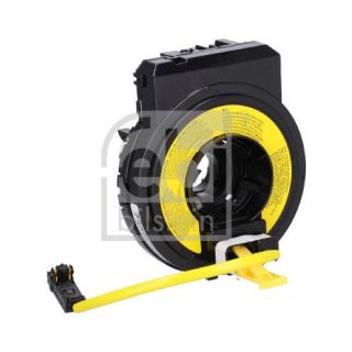 Oro pagalvės ritė FEBI BILSTEIN 197457