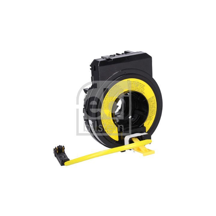 Oro pagalvės ritė FEBI BILSTEIN 197457