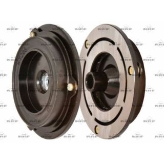 Varom. sank. diskas, magnetinė sankaba (kompresorius) NRF 380832