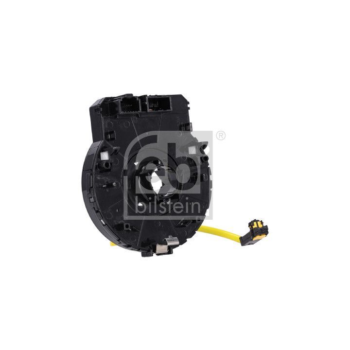 Oro pagalvės ritė FEBI BILSTEIN 197457