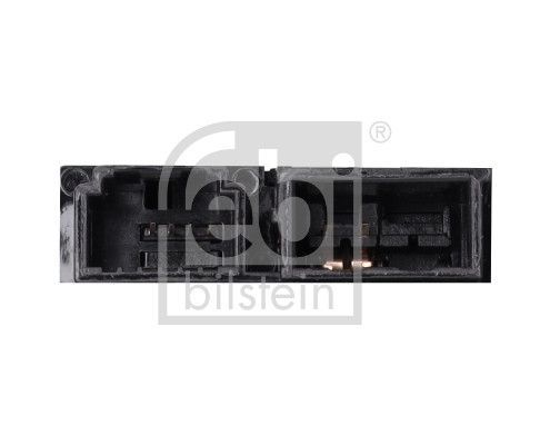 Oro pagalvės ritė FEBI BILSTEIN 197457