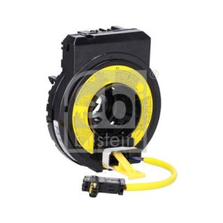 Oro pagalvės ritė FEBI BILSTEIN 197458