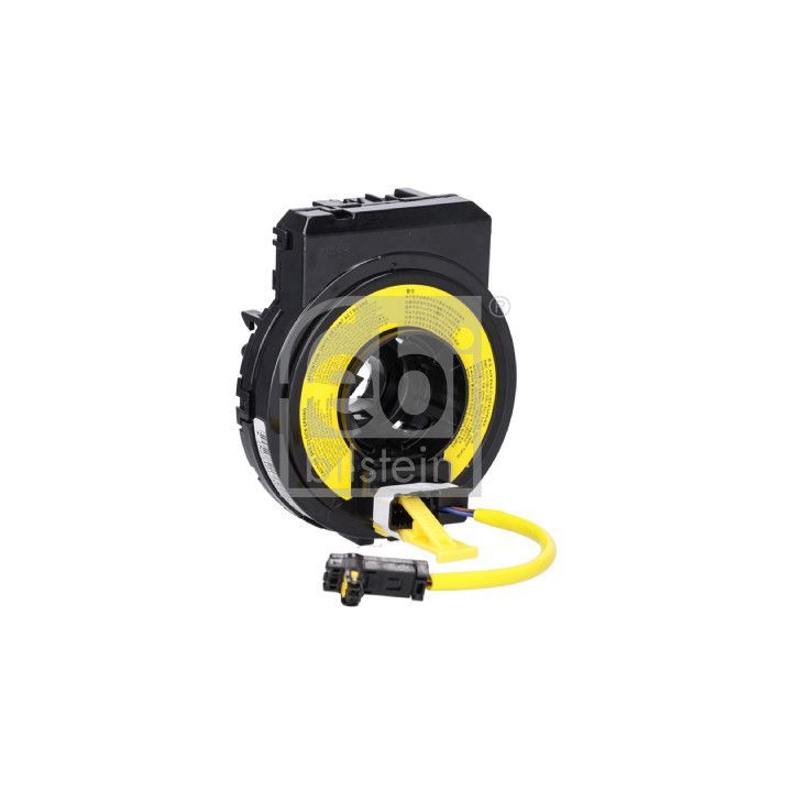 Oro pagalvės ritė FEBI BILSTEIN 197458