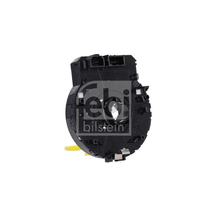 Oro pagalvės ritė FEBI BILSTEIN 197458