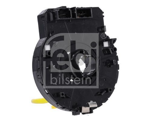 Oro pagalvės ritė FEBI BILSTEIN 197458