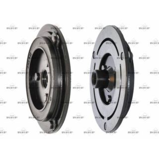 Varom. sank. diskas, magnetinė sankaba (kompresorius) NRF 380833