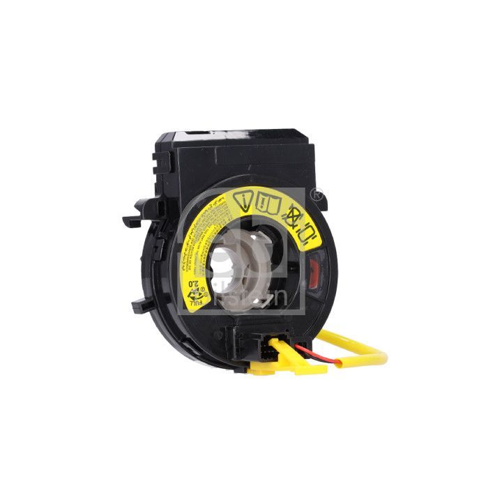 Oro pagalvės ritė FEBI BILSTEIN 197459