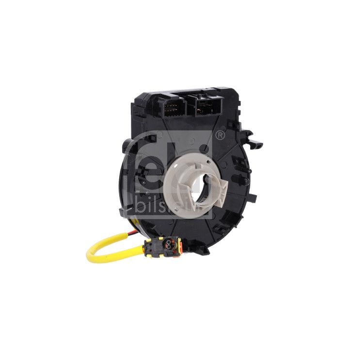 Oro pagalvės ritė FEBI BILSTEIN 197459