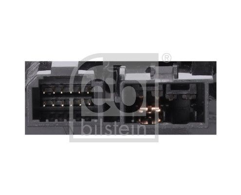 Oro pagalvės ritė FEBI BILSTEIN 197459