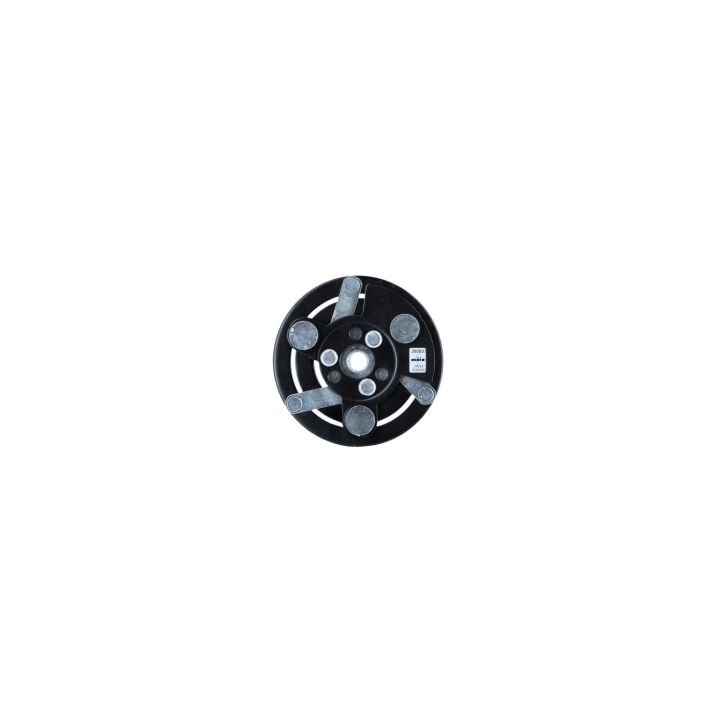 Varom. sank. diskas, magnetinė sankaba (kompresorius) NRF 380837