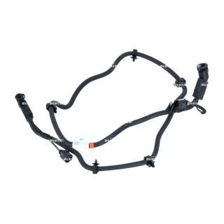 Urėjos žarnelė (AdBlue) NRF 706006