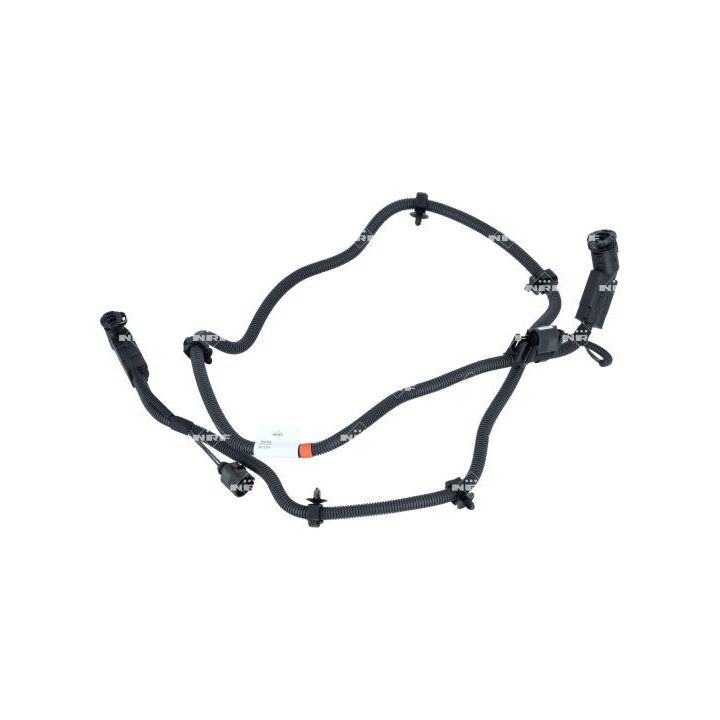 Urėjos žarnelė (AdBlue) NRF 706006