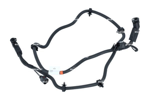 Urėjos žarnelė (AdBlue) NRF 706006