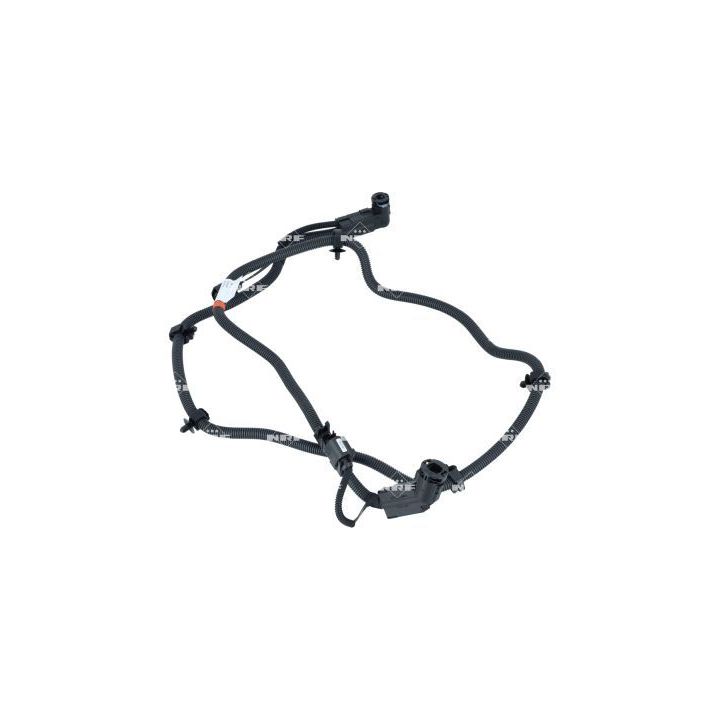 Urėjos žarnelė (AdBlue) NRF 706006