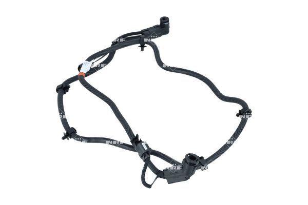 Urėjos žarnelė (AdBlue) NRF 706006